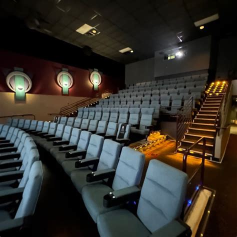 Mission valley 20 theaters - AMC Mission Valley 20 Hearing Devices Available; Wheelchair Accessible; 1640 Camino Del Rio North, San Diego CA 92108 | (888) 262-4386. 24 movies playing at this theater today, December 16 Sort by 12.12: The Day (2023) 141 min - Action | Drama | History ...